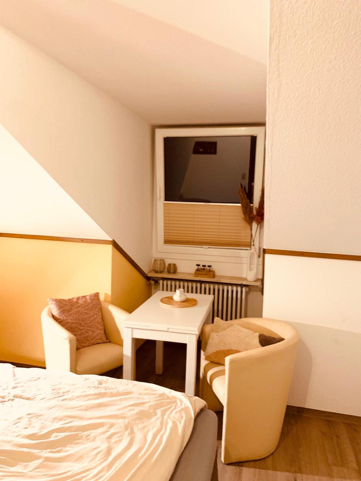Appartement Mit Bademantelgang Zur Wohlfuehltherme 巴特格里斯巴赫 外观 照片